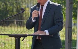 28.08.2026 - 30 LAT RAZEM! JUBILEUSZ WARSZTATU TERAPII ZAJĘCIOWEJ W PRZEWOZIE 26