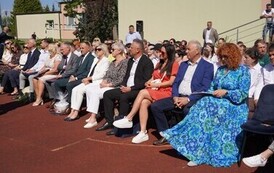28.08.2026 - 30 LAT RAZEM! JUBILEUSZ WARSZTATU TERAPII ZAJĘCIOWEJ W PRZEWOZIE 32