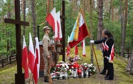 31.08.2026 - UROCZYSTOŚĆ PATRIOTYCZNA W KOCIOŁKACH 2