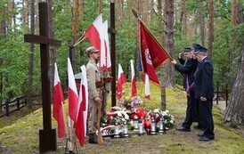 31.08.2026 - UROCZYSTOŚĆ PATRIOTYCZNA W KOCIOŁKACH 4