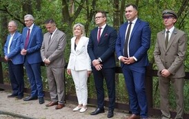 31.08.2026 - UROCZYSTOŚĆ PATRIOTYCZNA W KOCIOŁKACH 6