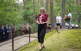 31.08.2026 - UROCZYSTOŚĆ PATRIOTYCZNA W KOCIOŁKACH 9