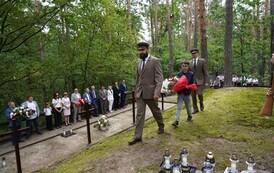 31.08.2026 - UROCZYSTOŚĆ PATRIOTYCZNA W KOCIOŁKACH 13