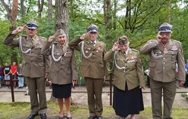 31.08.2026 - UROCZYSTOŚĆ PATRIOTYCZNA W KOCIOŁKACH 14