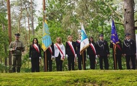 31.08.2026 - UROCZYSTOŚĆ PATRIOTYCZNA W KOCIOŁKACH 19
