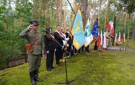 31.08.2026 - UROCZYSTOŚĆ PATRIOTYCZNA W KOCIOŁKACH 22