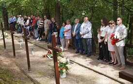 31.08.2026 - UROCZYSTOŚĆ PATRIOTYCZNA W KOCIOŁKACH 24