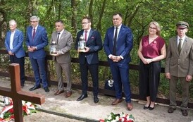 31.08.2026 - UROCZYSTOŚĆ PATRIOTYCZNA W KOCIOŁKACH 25