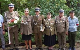 31.08.2026 - UROCZYSTOŚĆ PATRIOTYCZNA W KOCIOŁKACH 27