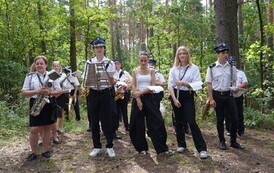 31.08.2026 - UROCZYSTOŚĆ PATRIOTYCZNA W KOCIOŁKACH 28