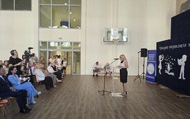 01.09.2026 - NOWY ROK SZKOLNY ROZPOCZĘTY. NAJLEPSI MATURZYŚCI NAGRODZENI 11