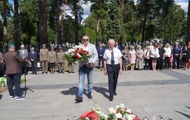 01.09.2026 - PAMIĘTAMY &ndash; 87. ROCZNICA WYBUCHU II WOJNY ŚWIATOWEJ 4