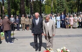 01.09.2026 - PAMIĘTAMY &ndash; 87. ROCZNICA WYBUCHU II WOJNY ŚWIATOWEJ 5