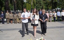 01.09.2026 - PAMIĘTAMY &ndash; 87. ROCZNICA WYBUCHU II WOJNY ŚWIATOWEJ 6