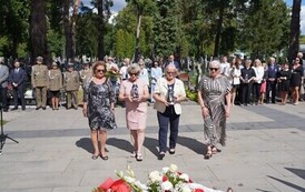 01.09.2026 - PAMIĘTAMY &ndash; 87. ROCZNICA WYBUCHU II WOJNY ŚWIATOWEJ 7