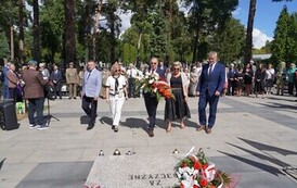 01.09.2026 - PAMIĘTAMY &ndash; 87. ROCZNICA WYBUCHU II WOJNY ŚWIATOWEJ 9