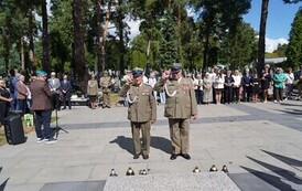 01.09.2026 - PAMIĘTAMY &ndash; 87. ROCZNICA WYBUCHU II WOJNY ŚWIATOWEJ 11
