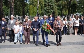 01.09.2026 - PAMIĘTAMY &ndash; 87. ROCZNICA WYBUCHU II WOJNY ŚWIATOWEJ 14