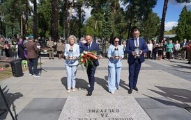 01.09.2026 - PAMIĘTAMY &ndash; 87. ROCZNICA WYBUCHU II WOJNY ŚWIATOWEJ 17