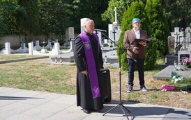 01.09.2026 - PAMIĘTAMY &ndash; 87. ROCZNICA WYBUCHU II WOJNY ŚWIATOWEJ 20