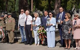 01.09.2026 - PAMIĘTAMY &ndash; 87. ROCZNICA WYBUCHU II WOJNY ŚWIATOWEJ 21