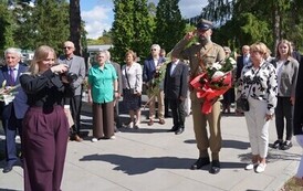 01.09.2026 - PAMIĘTAMY &ndash; 87. ROCZNICA WYBUCHU II WOJNY ŚWIATOWEJ 23