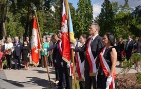 01.09.2026 - PAMIĘTAMY &ndash; 87. ROCZNICA WYBUCHU II WOJNY ŚWIATOWEJ 24