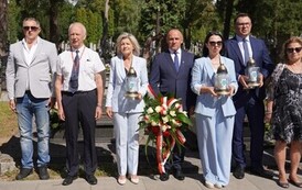01.09.2026 - PAMIĘTAMY &ndash; 87. ROCZNICA WYBUCHU II WOJNY ŚWIATOWEJ 27