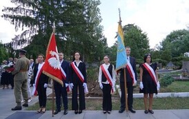 01.09.2026 - PAMIĘTAMY &ndash; 87. ROCZNICA WYBUCHU II WOJNY ŚWIATOWEJ 31