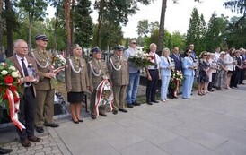 01.09.2026 - PAMIĘTAMY &ndash; 87. ROCZNICA WYBUCHU II WOJNY ŚWIATOWEJ 32