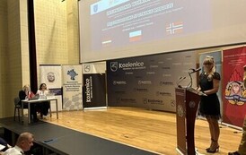 09.09.2026 - WIZYTA STUDYJNA DELEGACJI Z ŁOTWY I NORWEGII W POWIECIE KOZIENICKIM 30