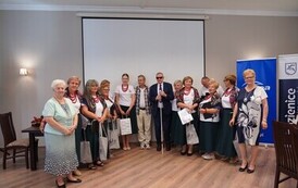 10.09.2026 - ŚWIĘTO BIAŁEJ LASKI &ndash; WAŻNE SPOTKANIE O POTRZEBACH, MOŻLIWOŚCIACH I SAMODZIELNOŚCI 7
