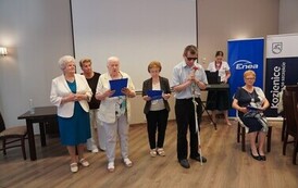 10.09.2026 - ŚWIĘTO BIAŁEJ LASKI &ndash; WAŻNE SPOTKANIE O POTRZEBACH, MOŻLIWOŚCIACH I SAMODZIELNOŚCI 9