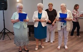 10.09.2026 - ŚWIĘTO BIAŁEJ LASKI &ndash; WAŻNE SPOTKANIE O POTRZEBACH, MOŻLIWOŚCIACH I SAMODZIELNOŚCI 10
