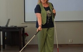 10.09.2026 - ŚWIĘTO BIAŁEJ LASKI &ndash; WAŻNE SPOTKANIE O POTRZEBACH, MOŻLIWOŚCIACH I SAMODZIELNOŚCI 14