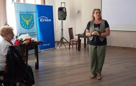 10.09.2026 - ŚWIĘTO BIAŁEJ LASKI &ndash; WAŻNE SPOTKANIE O POTRZEBACH, MOŻLIWOŚCIACH I SAMODZIELNOŚCI 15