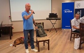 10.09.2026 - ŚWIĘTO BIAŁEJ LASKI &ndash; WAŻNE SPOTKANIE O POTRZEBACH, MOŻLIWOŚCIACH I SAMODZIELNOŚCI 19