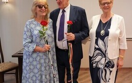 10.09.2026 - ŚWIĘTO BIAŁEJ LASKI &ndash; WAŻNE SPOTKANIE O POTRZEBACH, MOŻLIWOŚCIACH I SAMODZIELNOŚCI 20