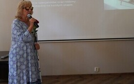 10.09.2026 - ŚWIĘTO BIAŁEJ LASKI &ndash; WAŻNE SPOTKANIE O POTRZEBACH, MOŻLIWOŚCIACH I SAMODZIELNOŚCI 21