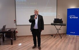 10.09.2026 - ŚWIĘTO BIAŁEJ LASKI &ndash; WAŻNE SPOTKANIE O POTRZEBACH, MOŻLIWOŚCIACH I SAMODZIELNOŚCI 23