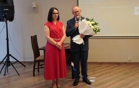 10.09.2026 - ŚWIĘTO BIAŁEJ LASKI &ndash; WAŻNE SPOTKANIE O POTRZEBACH, MOŻLIWOŚCIACH I SAMODZIELNOŚCI 25