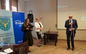 10.09.2026 - ŚWIĘTO BIAŁEJ LASKI &ndash; WAŻNE SPOTKANIE O POTRZEBACH, MOŻLIWOŚCIACH I SAMODZIELNOŚCI 29