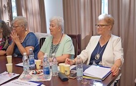 10.09.2026 - ŚWIĘTO BIAŁEJ LASKI &ndash; WAŻNE SPOTKANIE O POTRZEBACH, MOŻLIWOŚCIACH I SAMODZIELNOŚCI 33