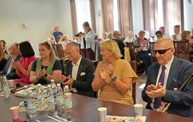 10.09.2026 - ŚWIĘTO BIAŁEJ LASKI &ndash; WAŻNE SPOTKANIE O POTRZEBACH, MOŻLIWOŚCIACH I SAMODZIELNOŚCI 34