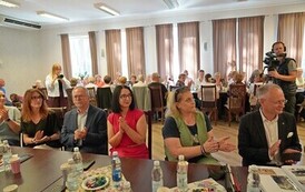 10.09.2026 - ŚWIĘTO BIAŁEJ LASKI &ndash; WAŻNE SPOTKANIE O POTRZEBACH, MOŻLIWOŚCIACH I SAMODZIELNOŚCI 36