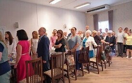 10.09.2026 - ŚWIĘTO BIAŁEJ LASKI &ndash; WAŻNE SPOTKANIE O POTRZEBACH, MOŻLIWOŚCIACH I SAMODZIELNOŚCI 39