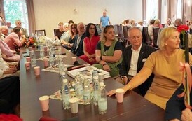 10.09.2026 - ŚWIĘTO BIAŁEJ LASKI &ndash; WAŻNE SPOTKANIE O POTRZEBACH, MOŻLIWOŚCIACH I SAMODZIELNOŚCI 42