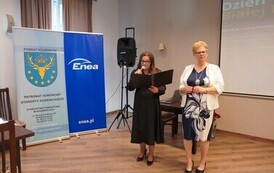 10.09.2026 - ŚWIĘTO BIAŁEJ LASKI &ndash; WAŻNE SPOTKANIE O POTRZEBACH, MOŻLIWOŚCIACH I SAMODZIELNOŚCI 43