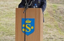 14.09.2026 - UROCZYSTOŚCI PATRIOTYCZNE PRZY POMNIKU KPR. M. OKURZAŁEGO W ZAJEZIERZU 15