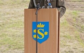 14.09.2026 - UROCZYSTOŚCI PATRIOTYCZNE PRZY POMNIKU KPR. M. OKURZAŁEGO W ZAJEZIERZU 17